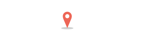 Choice Touring Logo Reverse