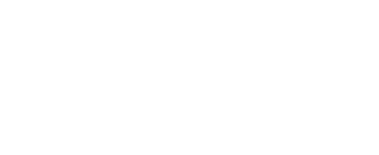 Escapes By Globus Logo